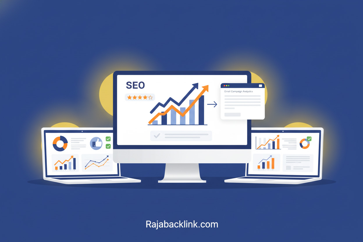 backlink_berkualitas_menjadi_fondasi_utama_kesuksesan_seo_anda