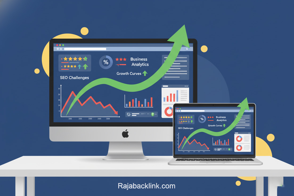 peran_strategis_backlink_berkualitas_bagi_keberhasilan_seo