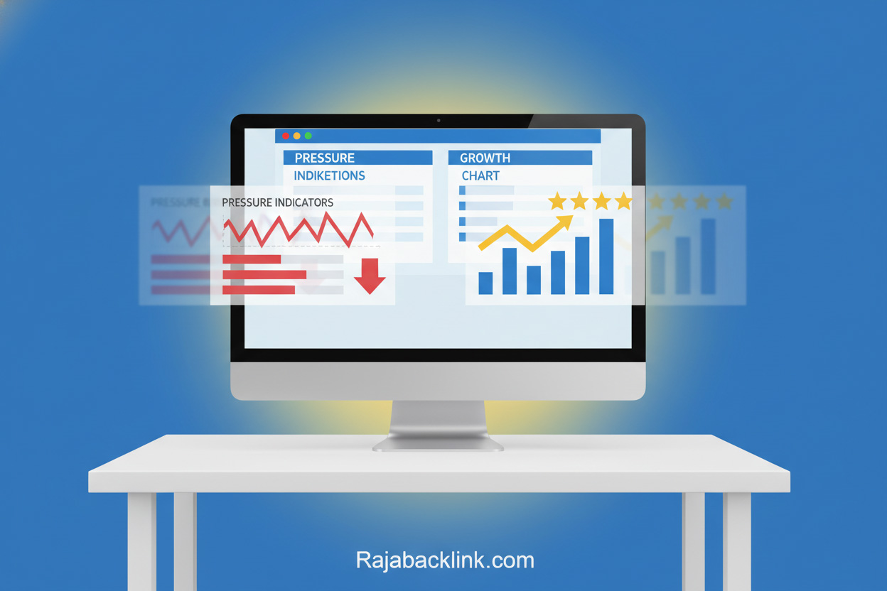 pentingnya_backlink_berkualitas_bagi_keberhasilan_strategi_seo
