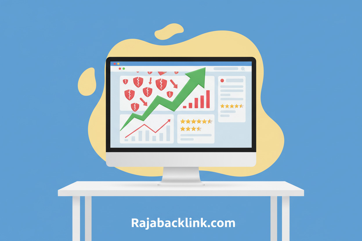 pentingnya_backlink_berkualitas_bagi_keberhasilan_strategi_seo