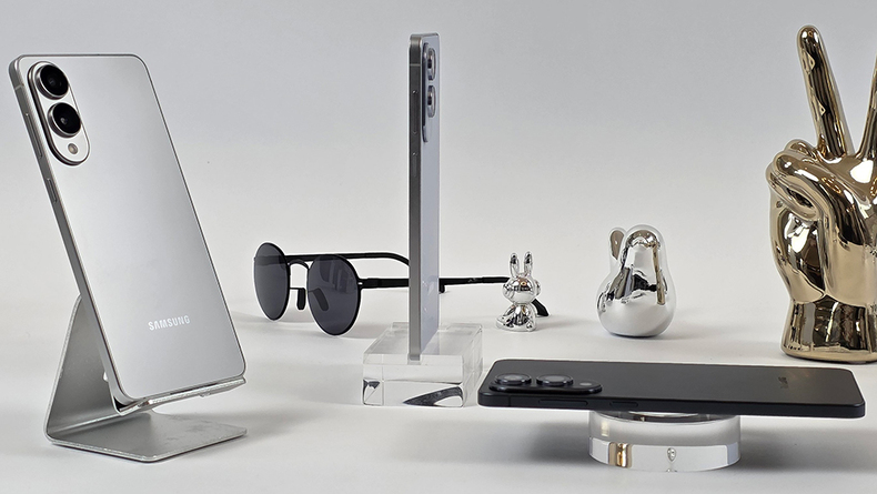 Samsung Galaxy?S25?Edge