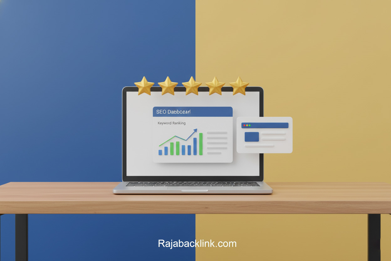 backlink_berkualitas_tentukan_kesuksesan_seo_anda