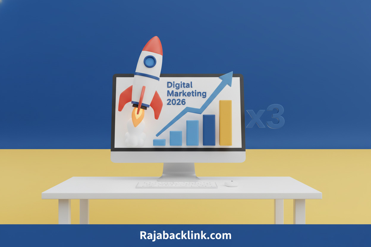 backlink_berkualitas_adalah_kunci_sukses_seo_anda