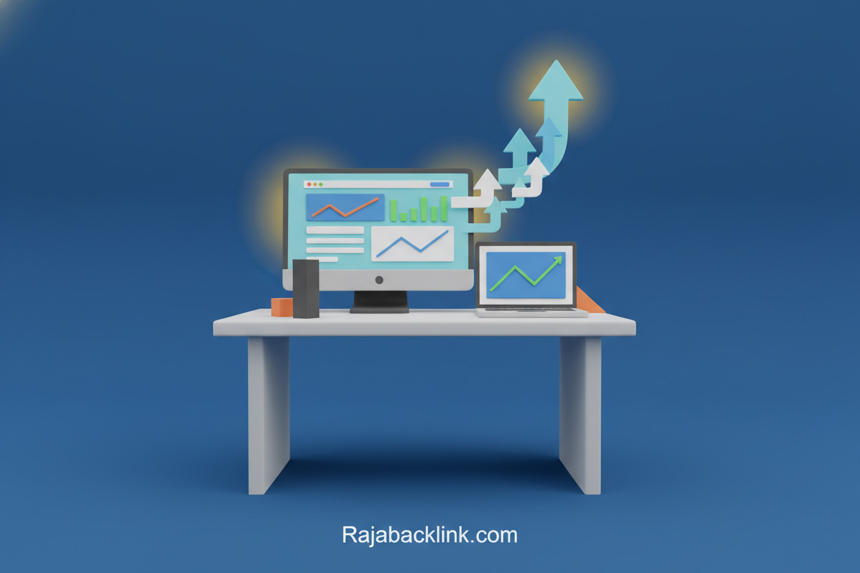 pentingnya_backlink_berkualitas_dalam_mencapai_kesuksesan_seo