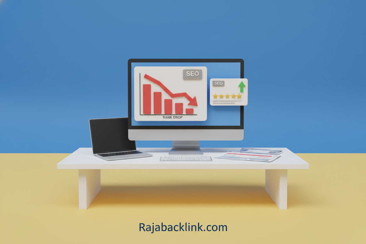 backlink_berkualitas_adalah_kunci_utama_sukses_seo_website_anda