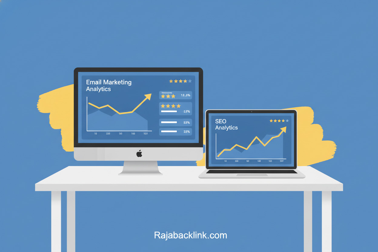 peran_strategis_backlink_berkualitas_bagi_keberhasilan_seo