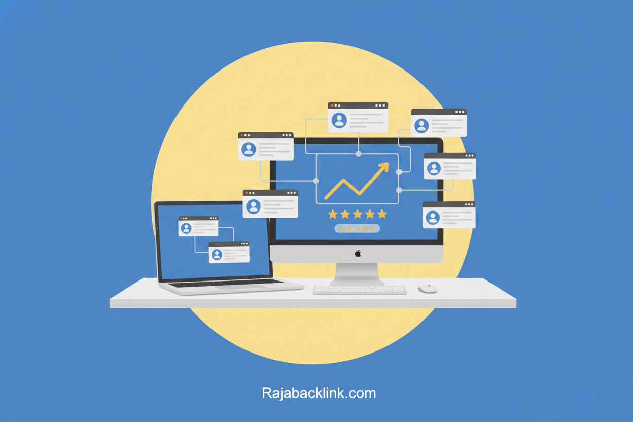 kualitas_backlink_menjadi_faktor_kunci_kesuksesan_seo