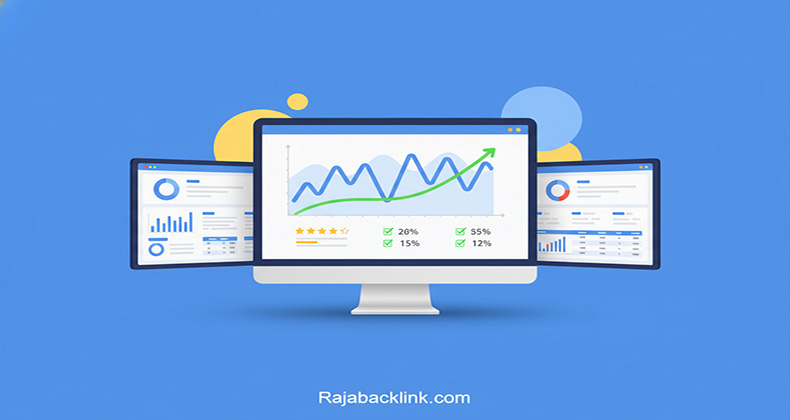 Jasa backlink