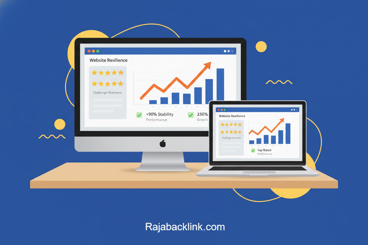 peran_backlink_berkualitas_menentukan_kesuksesan_strategi_seo