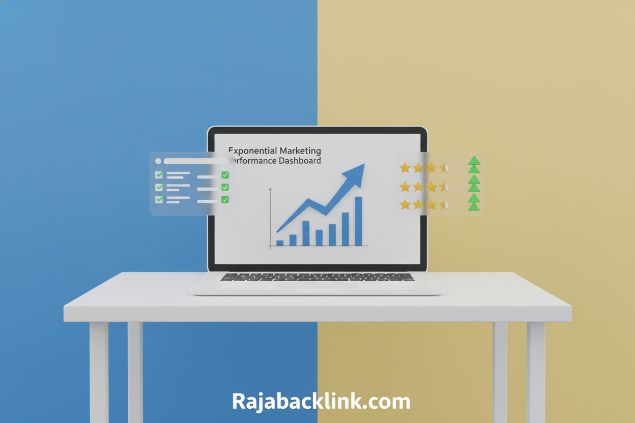 backlink_berkualitas_penentu_kesuksesan_seo_website_anda