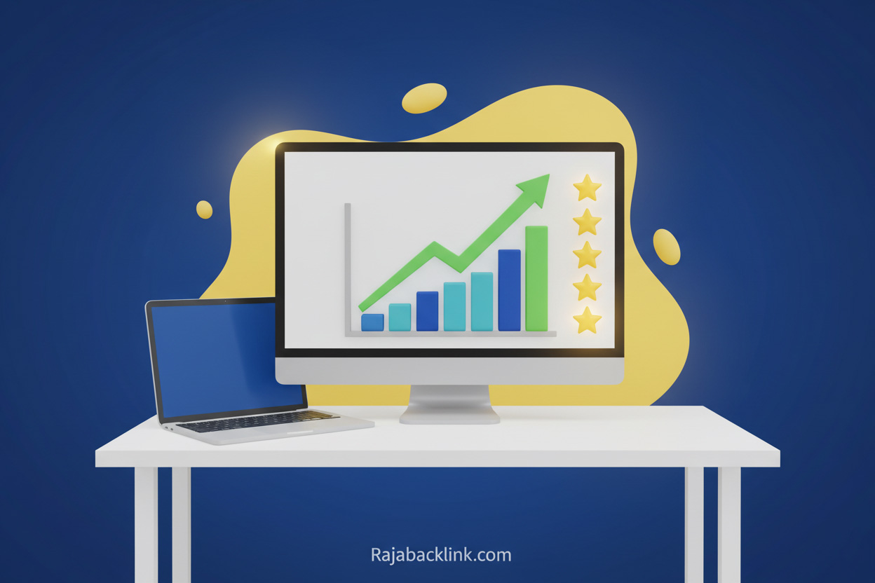 backlink_berkualitas_menjadi_fondasi_utama_kesuksesan_seo