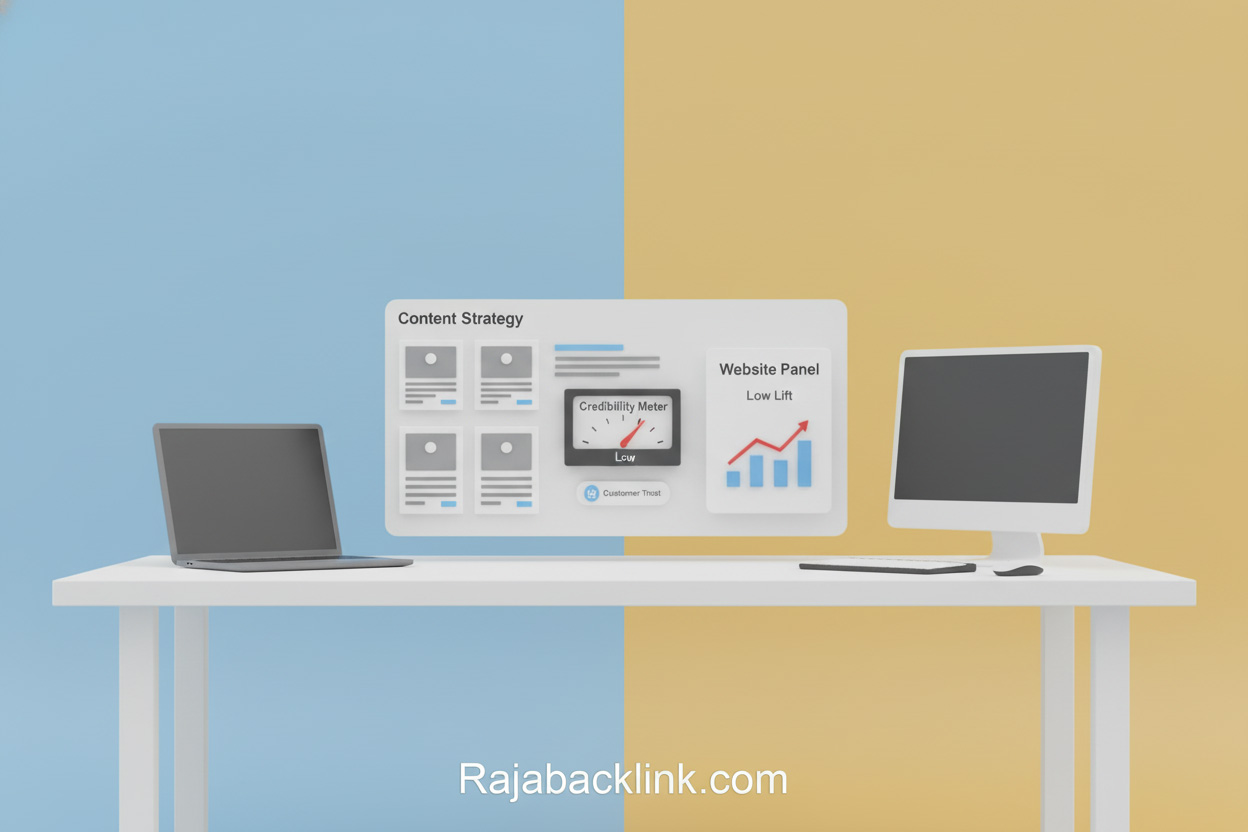 backlink_berkualitas_adalah_kunci_sukses_optimasi_seo_anda