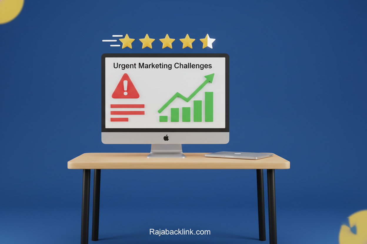 backlink_berkualitas_kunci_sukses_seo_website