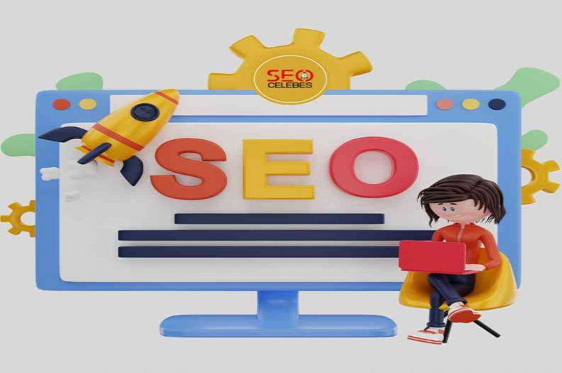 Jasa backlink