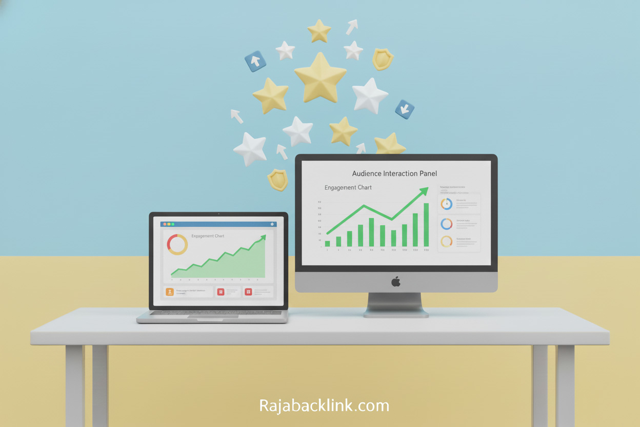 backlinks_berkualitas_kunci_sukses_seo_website_anda