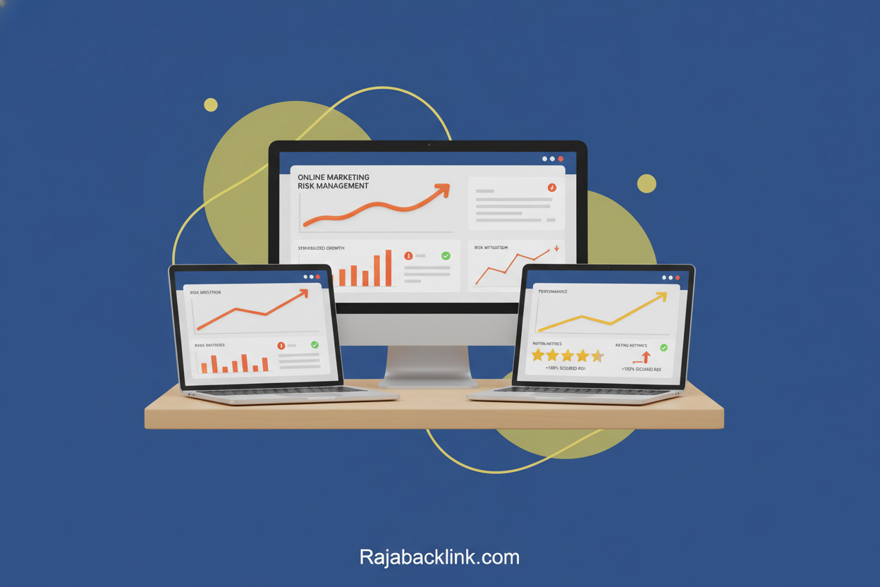 strategi_backlink_berkualitas_penentu_kesuksesan_seo_anda