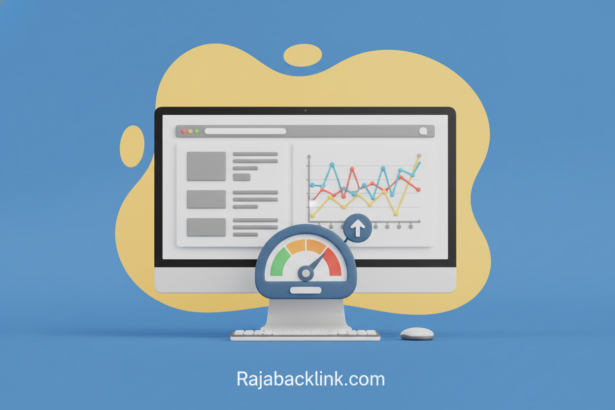 backlink_berkualitas_adalah_kunci_utama_sukses_seo