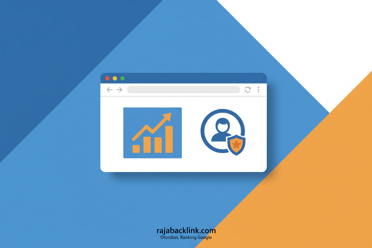 backlink_berkualitas_kunci_utama_kesuksesan_seo_anda