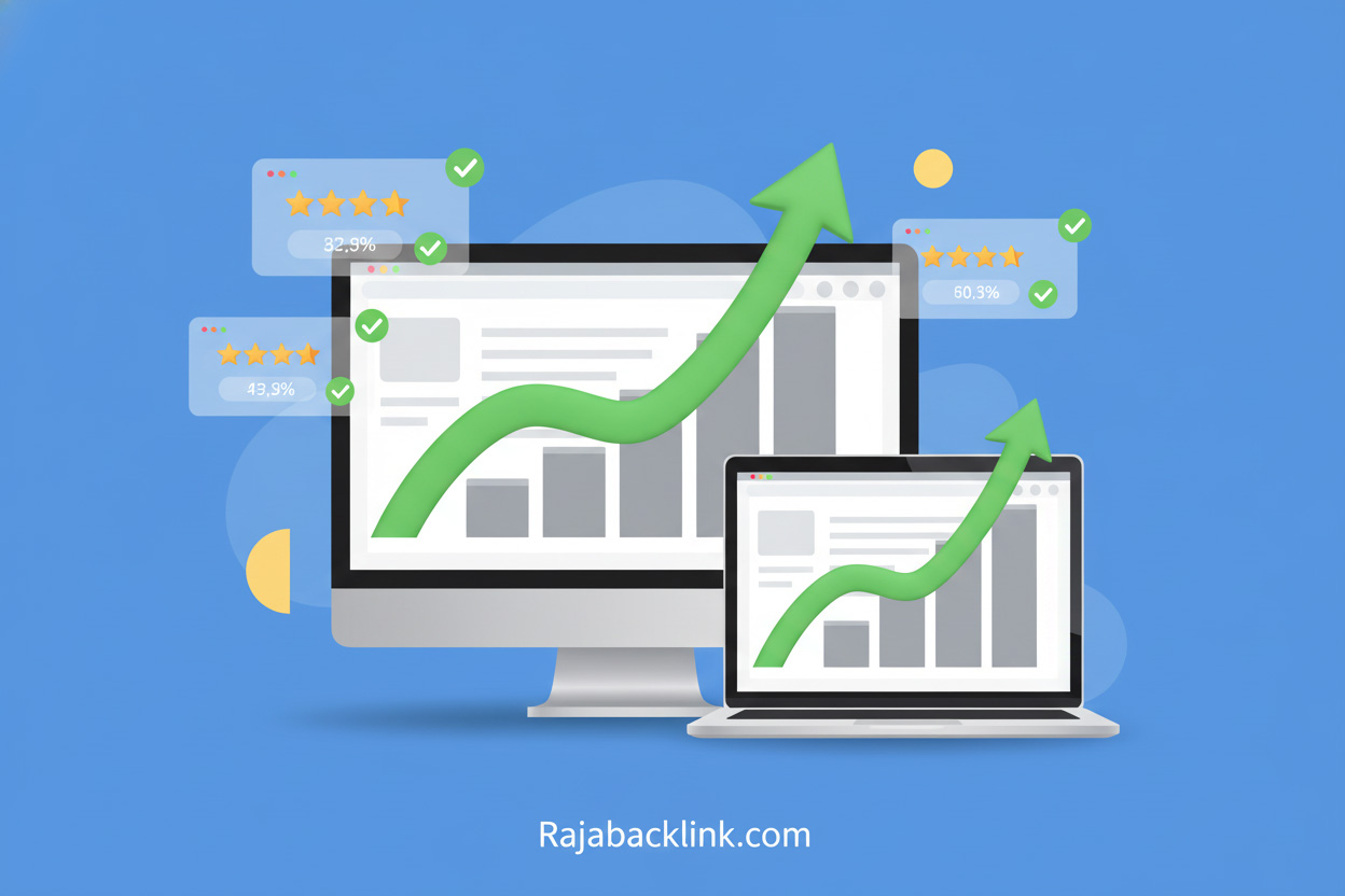 peran_penting_backlink_berkualitas_bagi_kesuksesan_seo