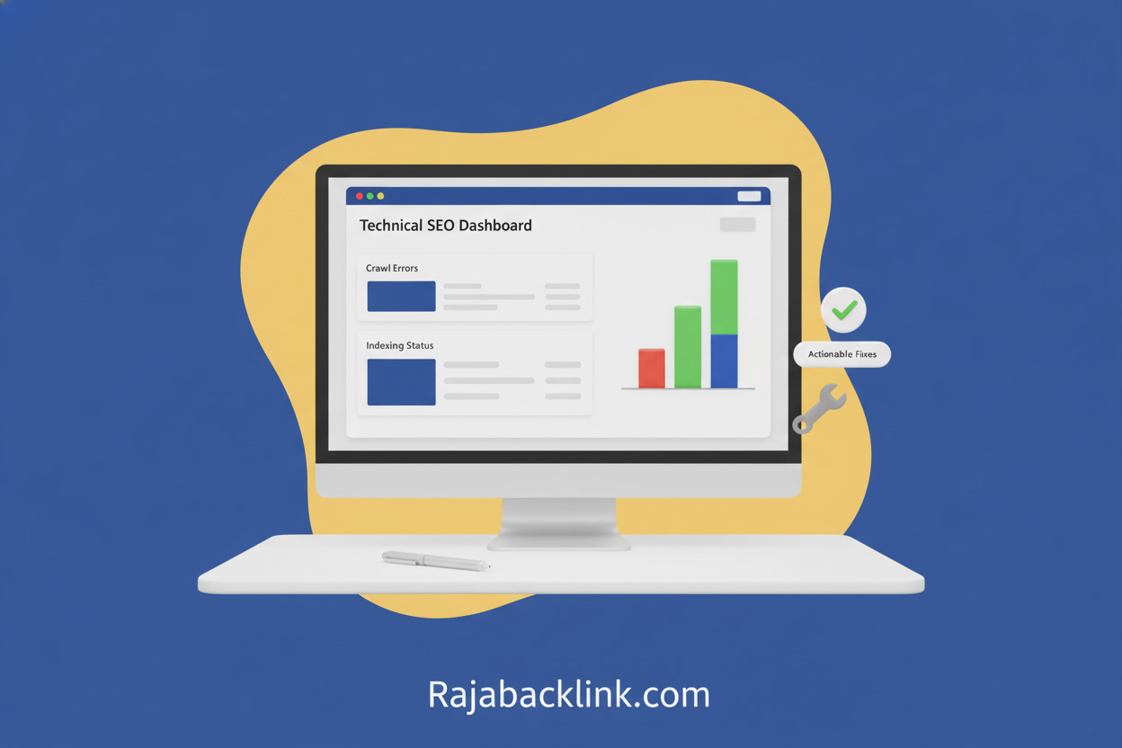 backlink_berkualitas_adalah_kunci_utama_sukses_seo