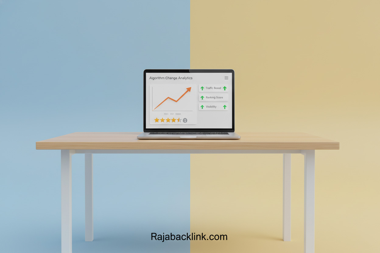 pentingnya_backlink_berkualitas_bagi_keberhasilan_strategi_seo