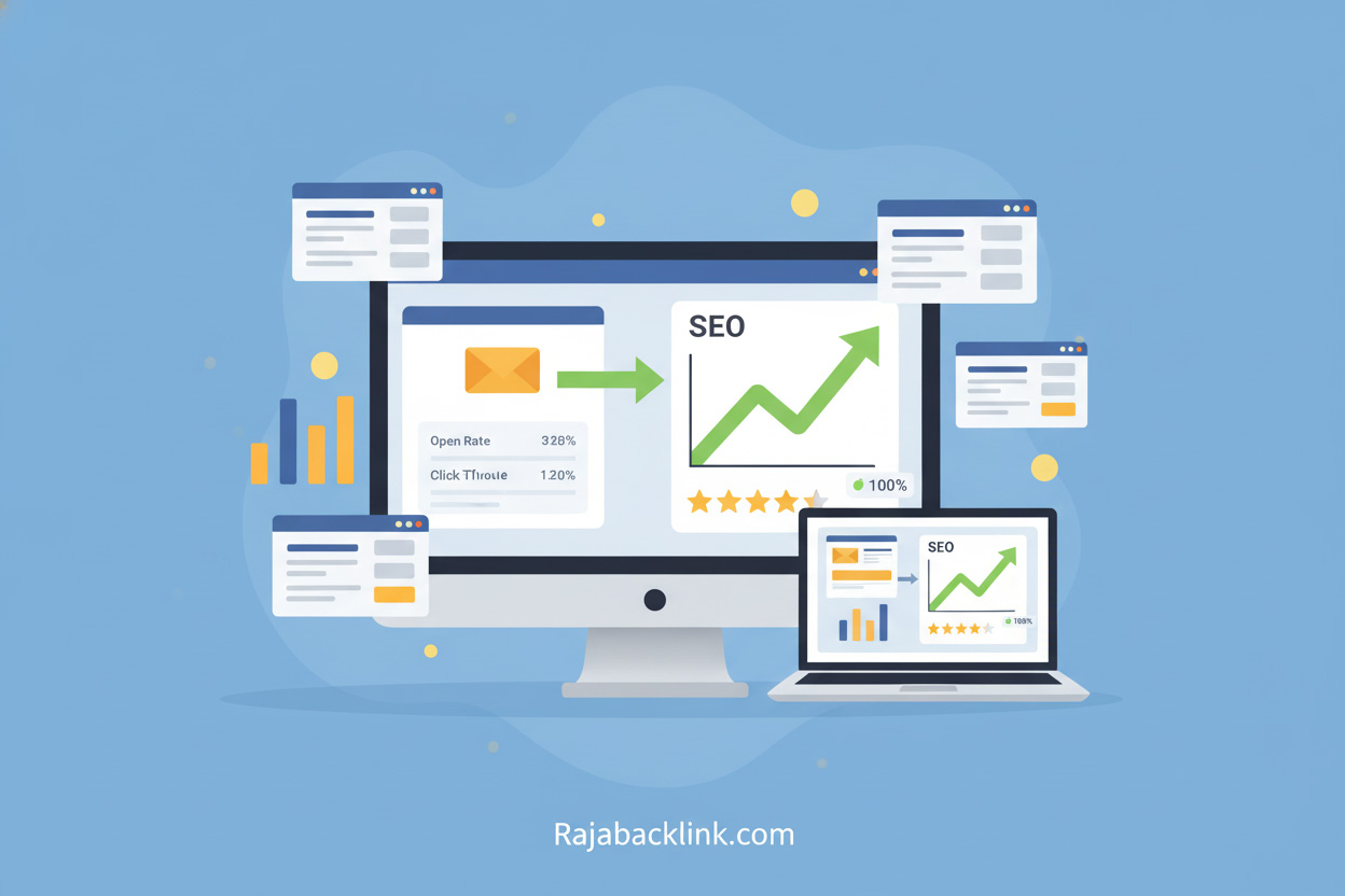 pentingnya_backlink_berkualitas_bagi_keberhasilan_strategi_seo
