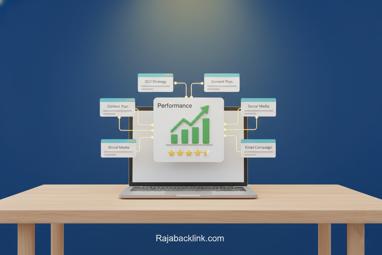 peranan_penting_backlink_berkualitas_dalam_keberhasilan_seo