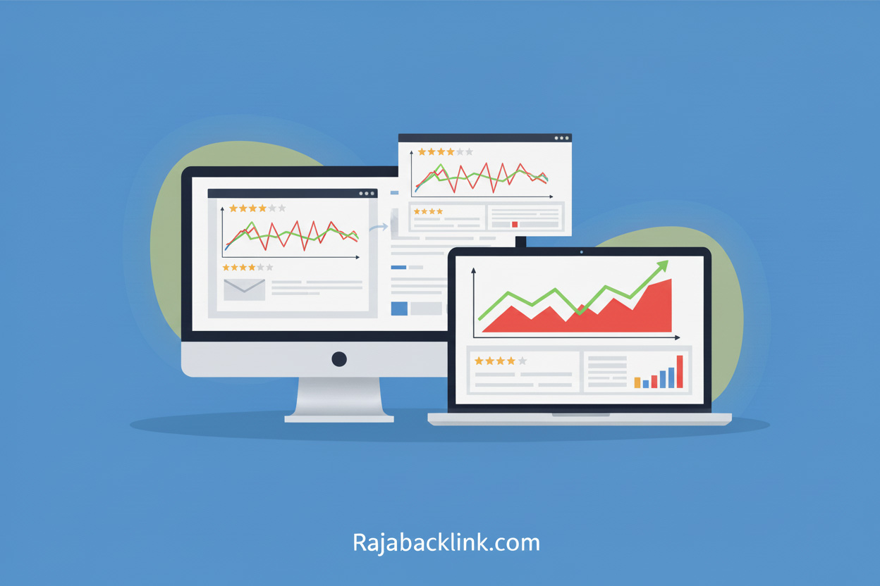 manfaat_backlink_berkualitas_dalam_mencapai_kesuksesan_seo