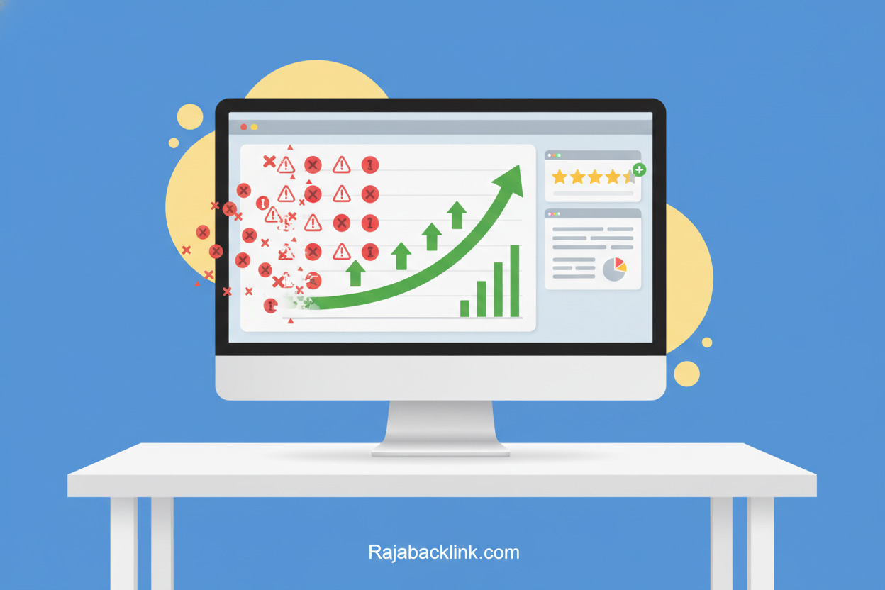 pentingnya_kualitas_backlink_dalam_menjamin_kesuksesan_seo