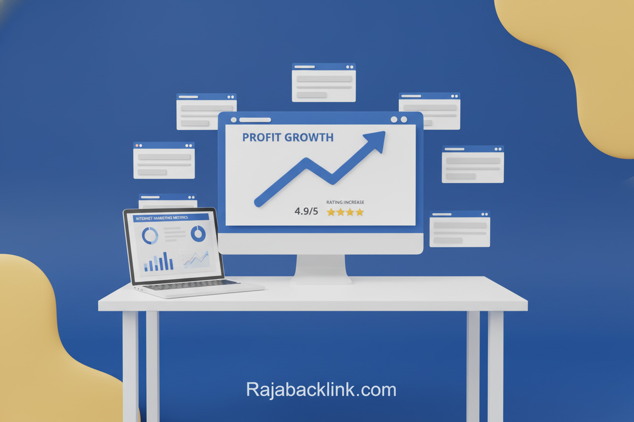 backlink_berkualitas_menjadi_kunci_utama_kesuksesan_seo
