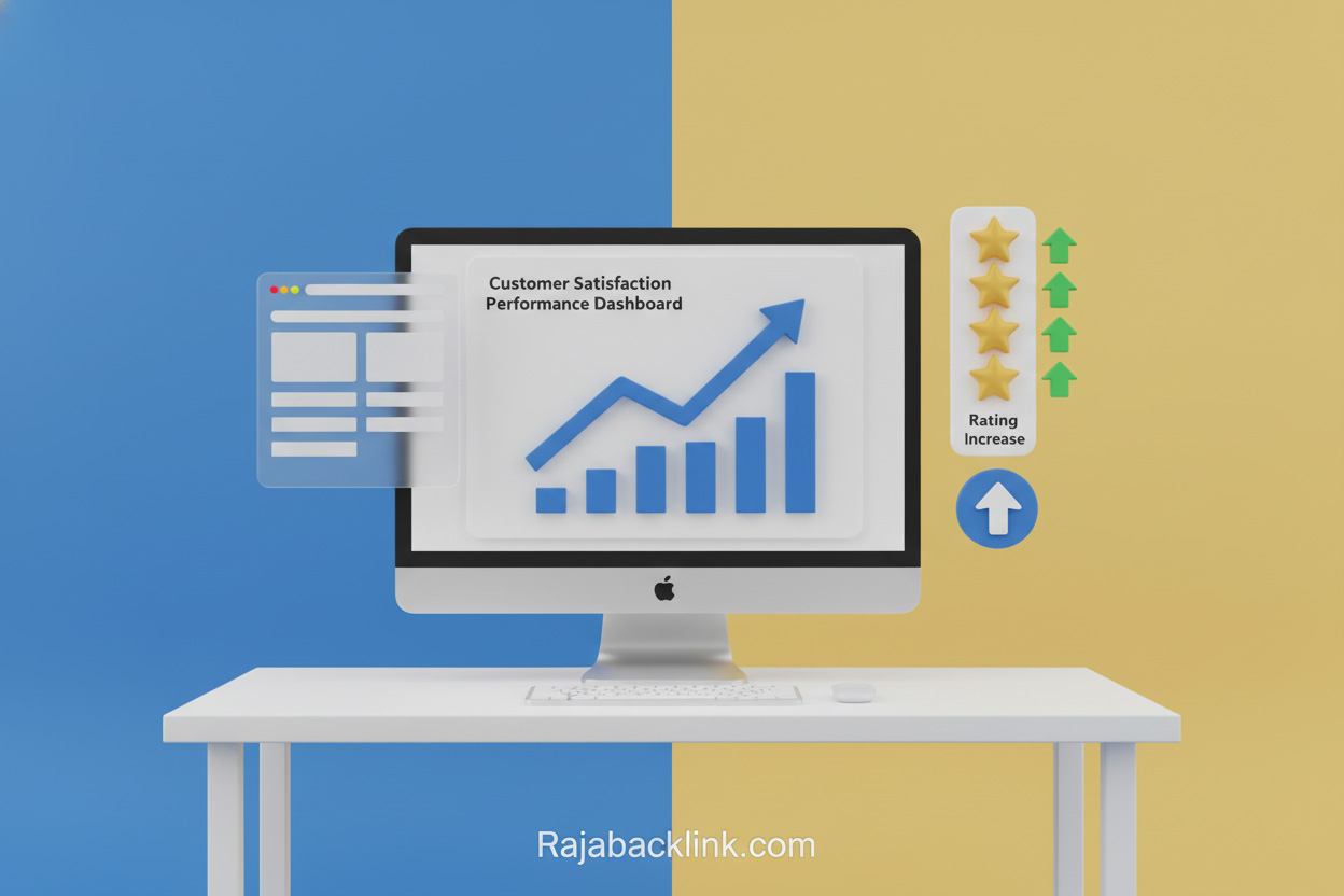 backlink_berkualitas_penentu_kesuksesan_seo_website_anda