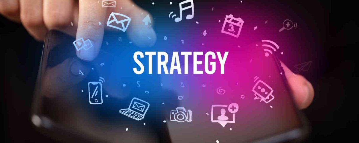 backlink guest post