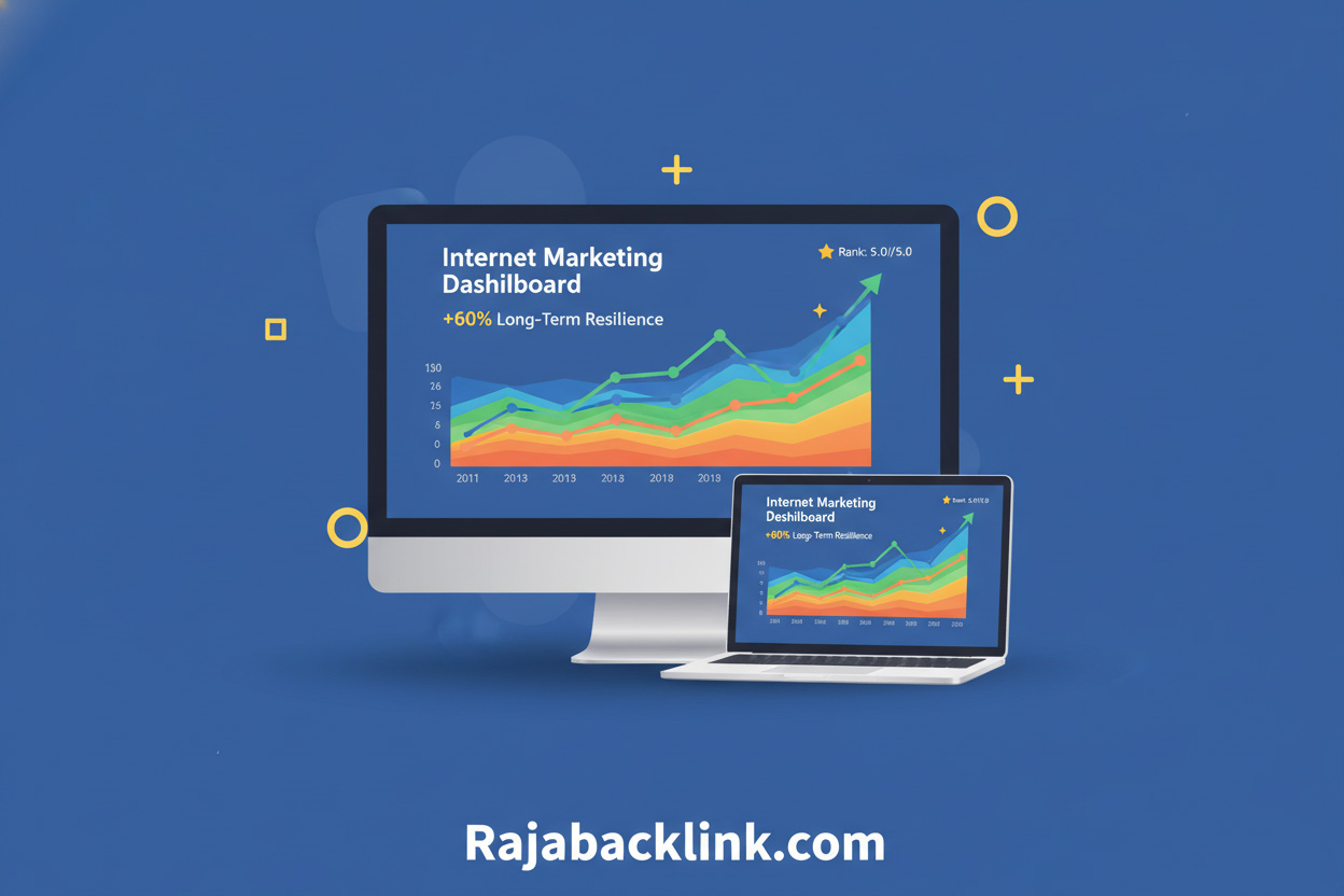 kualitas_backlink_menentukan_keberhasilan_strategi_seo_website