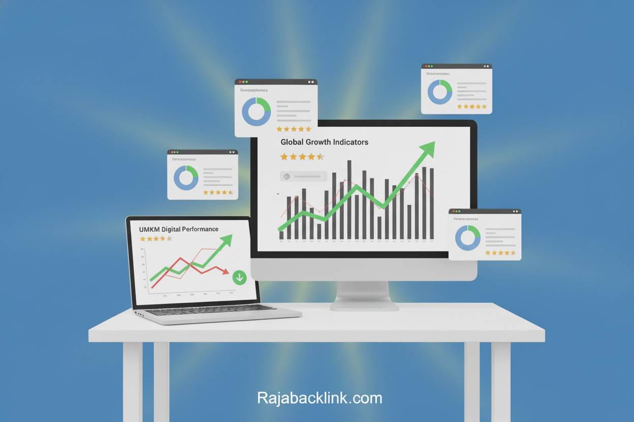 backlink_berkualitas_penentu_utama_keberhasilan_strategi_seo