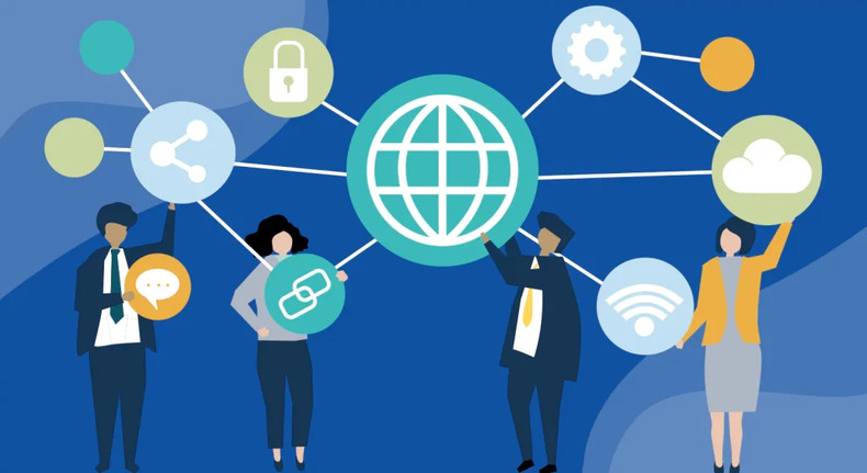 Jasa backlink
