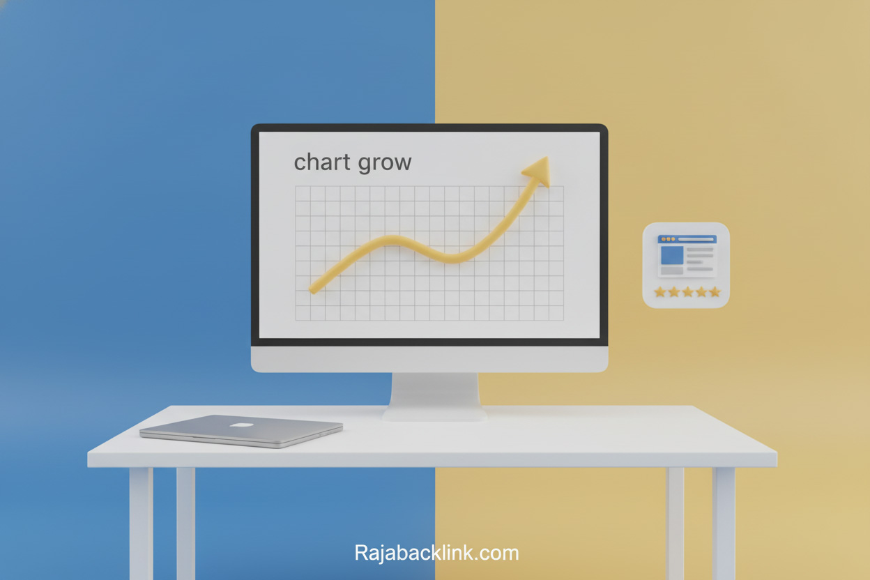 backlink_berkualitas_penentu_utama_keberhasilan_seo_anda