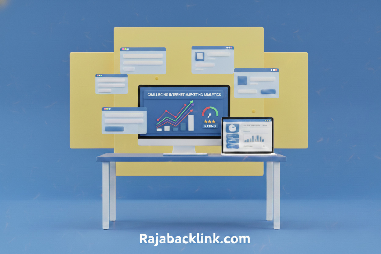 peran_penting_kualitas_backlink_dalam_kesuksesan_seo