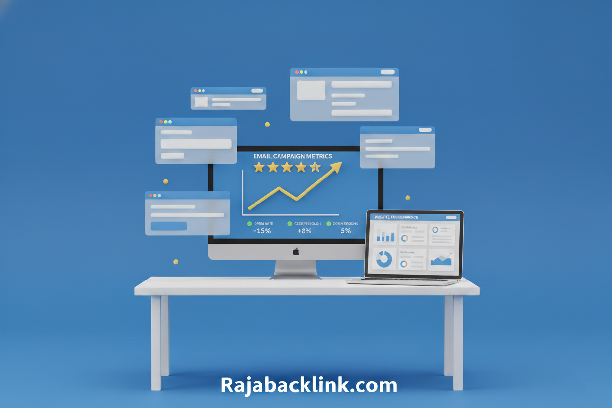 kualitas_backlink_menentukan_keberhasilan_strategi_seo_profesional