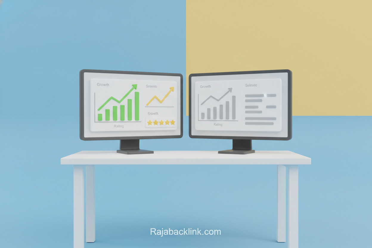 manfaat_nyata_backlink_berkualitas_untuk_mendominasi_hasil_pencarian