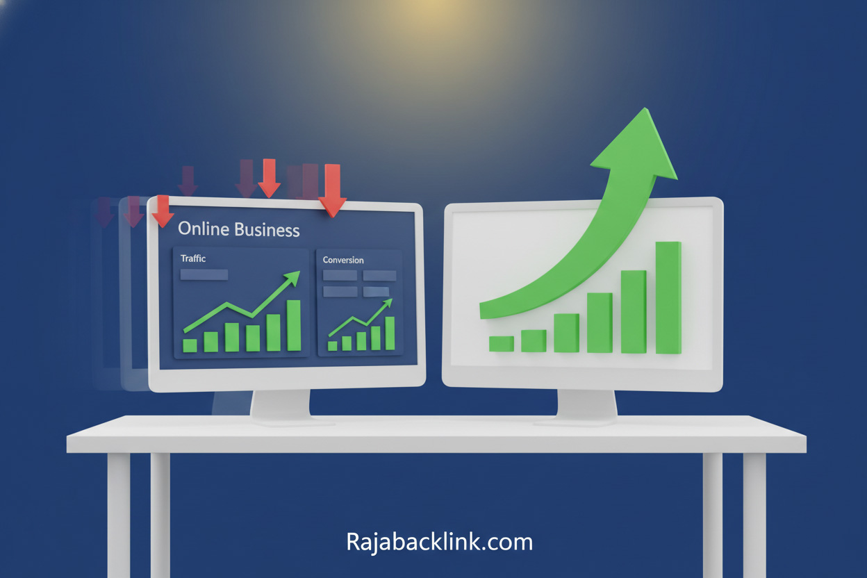 kualitas_backlink_menentukan_keberhasilan_strategi_seo_bisnis