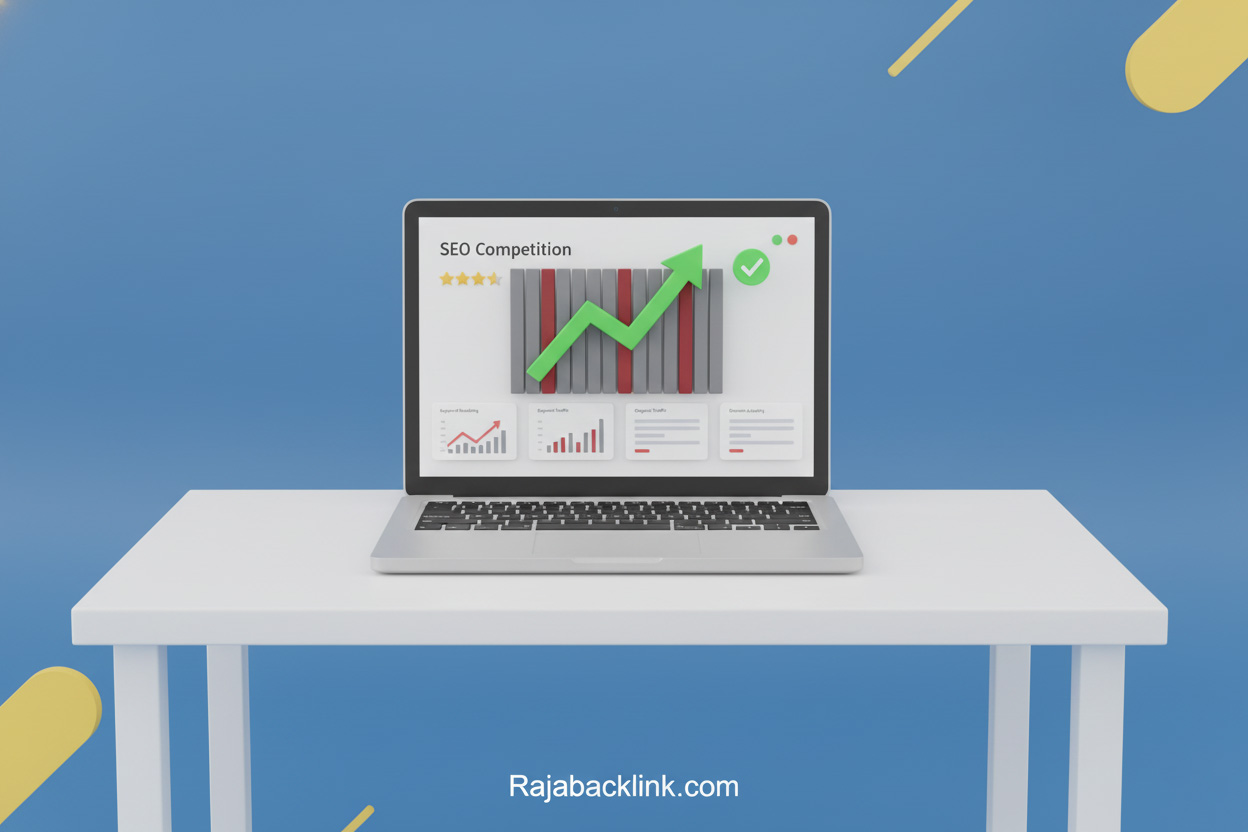 peranan_penting_backlink_berkualitas_bagi_keberhasilan_seo