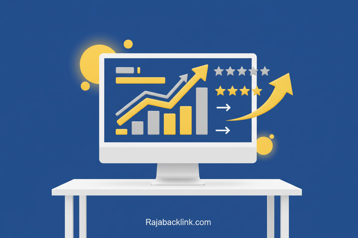 pentingnya_backlink_berkualitas_bagi_keberhasilan_strategi_seo
