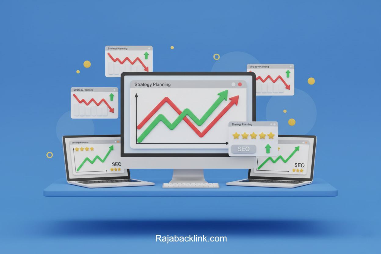 kekuatan_backlink_berkualitas_menjadi_kunci_sukses_seo