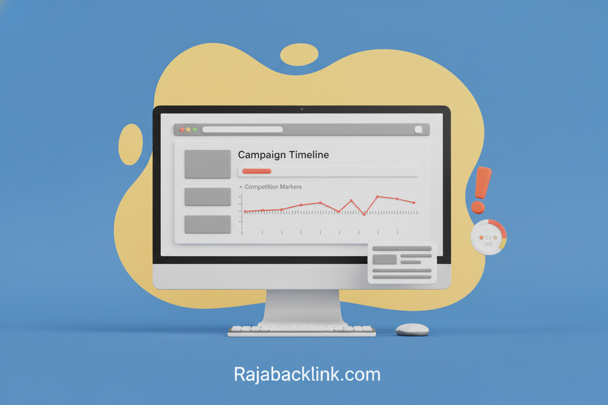 backlink_berkualitas_adalah_kunci_utama_sukses_seo