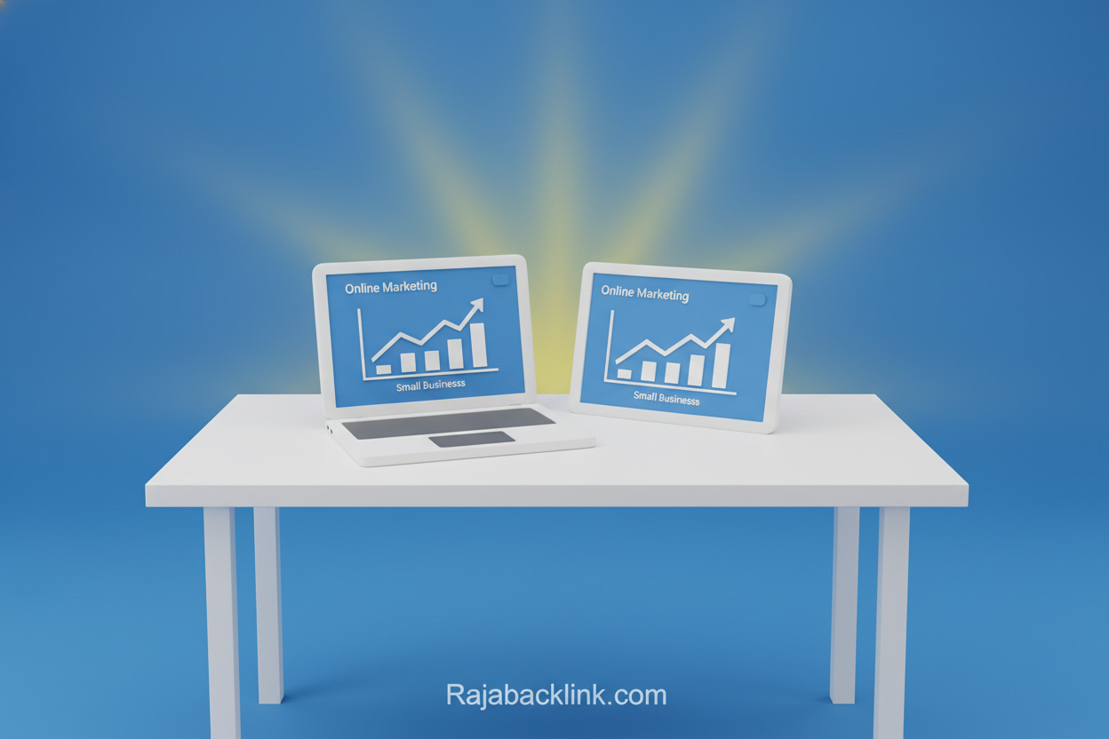 kualitas_backlink_menentukan_keberhasilan_strategi_seo_bisnis