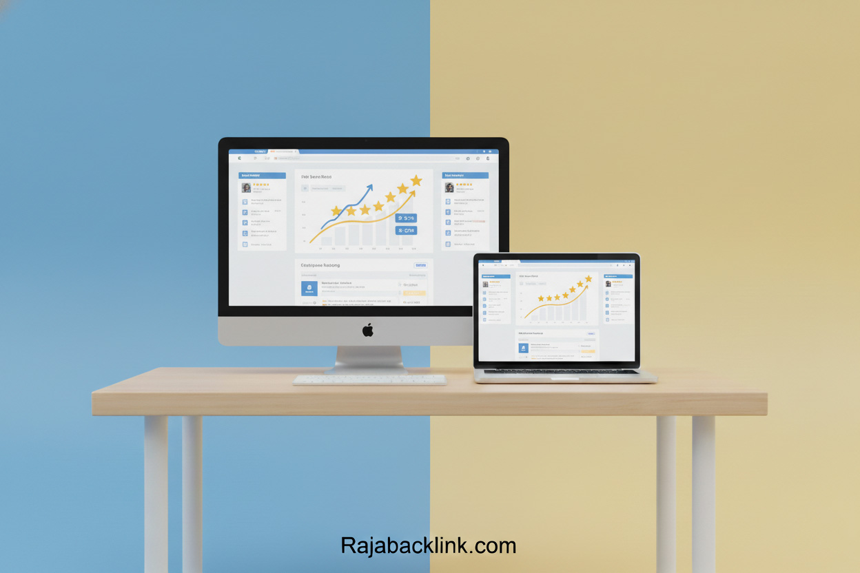 peran_vital_backlink_berkualitas_bagi_keberhasilan_seo