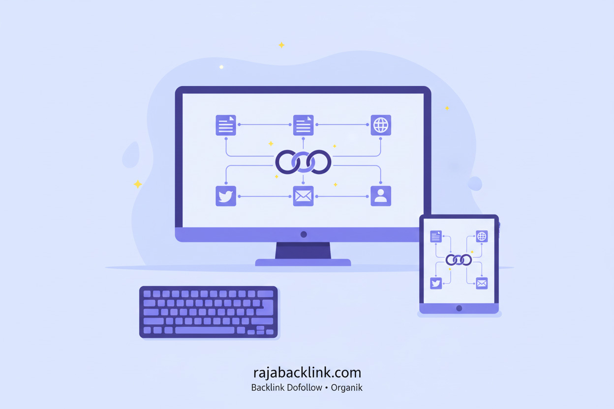 backlink_berkualitas_kunci_utama_sukses_seo_website_anda