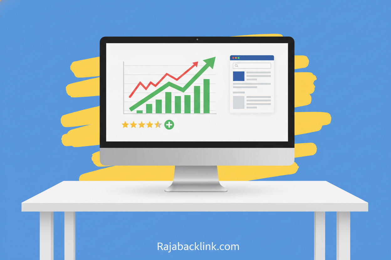 pentingnya_backlink_berkualitas_bagi_kesuksesan_strategi_seo