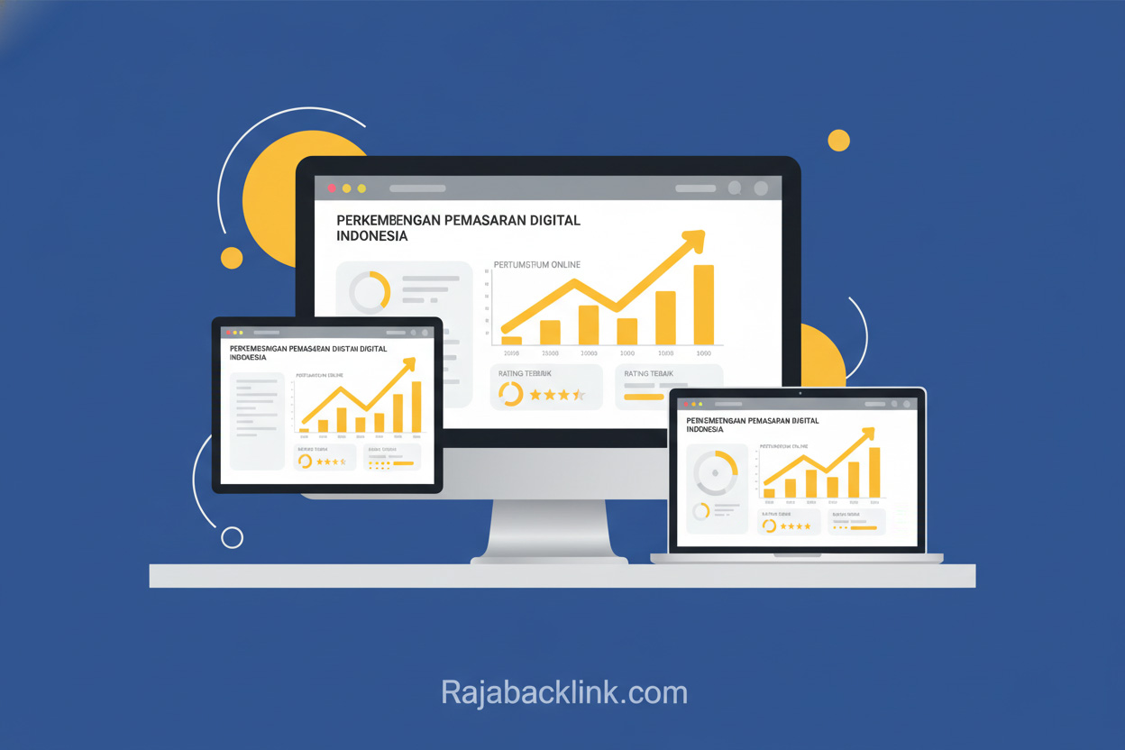 peran_penting_backlink_berkualitas_bagi_kesuksesan_seo