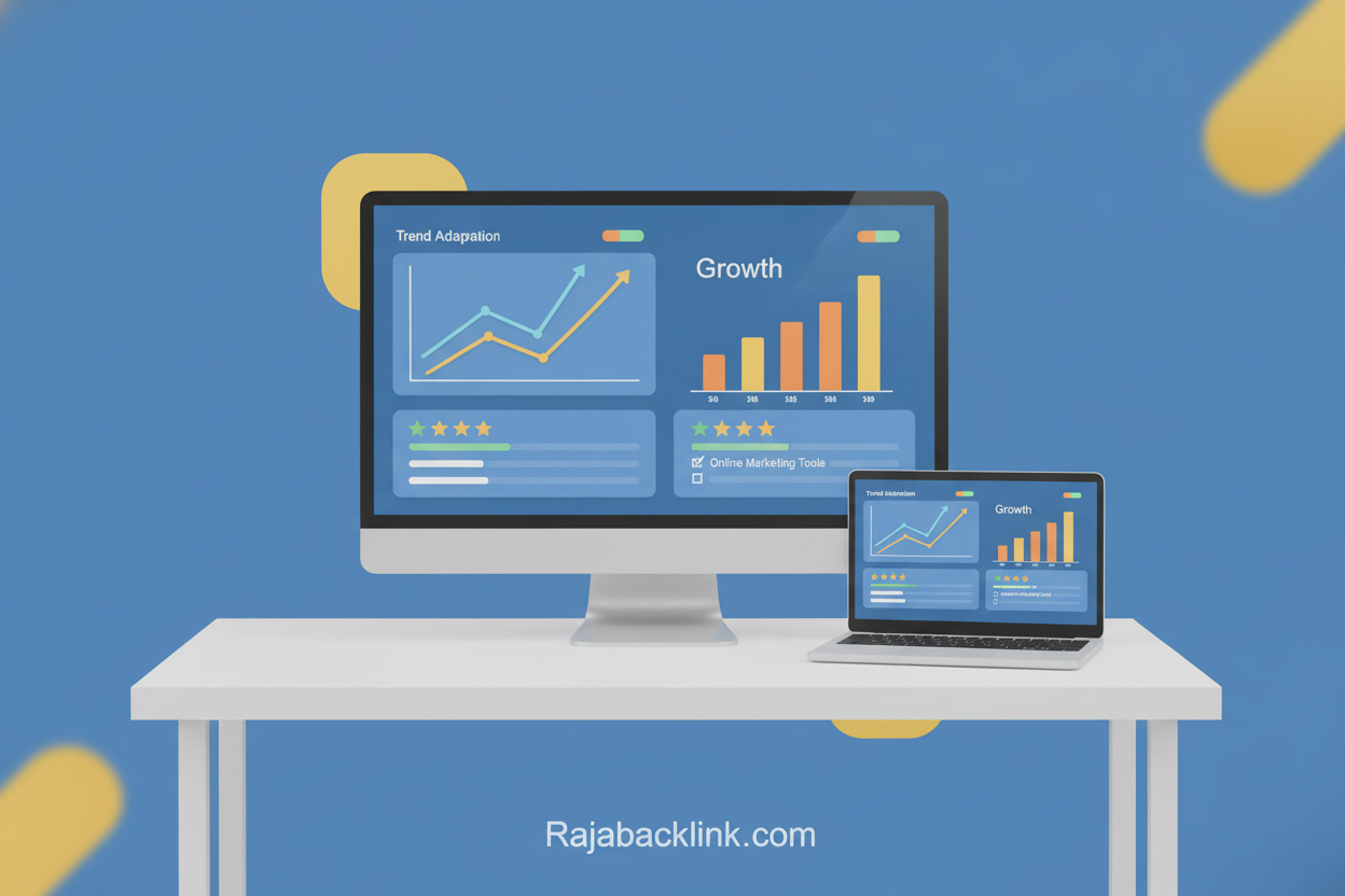 peranan_penting_backlink_berkualitas_bagi_keberhasilan_seo